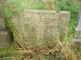 image of grave number 356051